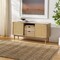 Livabliss Selanik SNK-2300 Handmade Area Rug SNK2300-69 - alternate 5